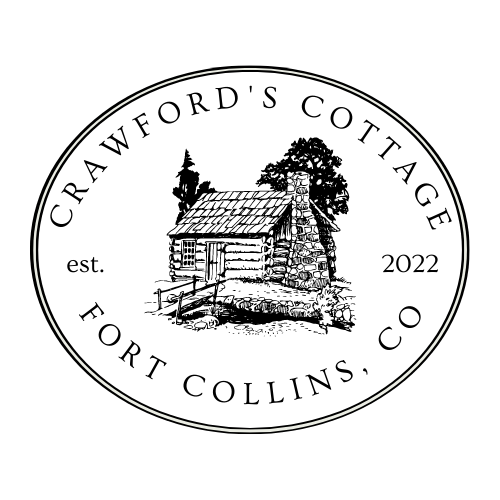 Crawford's Cottage